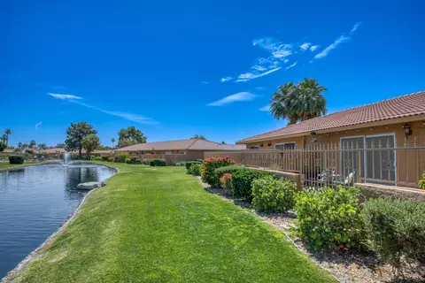 82098 Cochran Dr, Indio, CA 92201