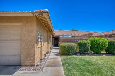 82098 Cochran Dr, Indio, CA 92201