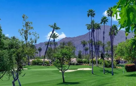 44986 Saint Helena Ct, Indian Wells, CA 92210