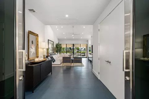 44986 Saint Helena Ct, Indian Wells, CA 92210