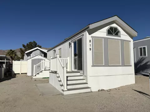 74711 Dillon Rd, Desert Hot Springs, CA 92241