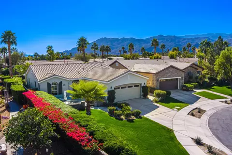 60200 Wishbone Ct, La Quinta, CA 92253