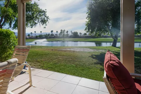 41327 Princeville Ln, Palm Desert, CA 92211