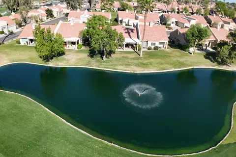 41327 Princeville Ln, Rancho Mirage, CA 92270
