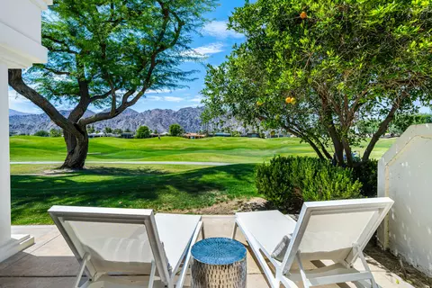 55395 Southern Hls, La Quinta, CA 92253