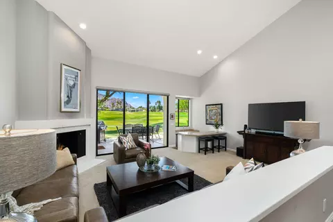 55395 Southern Hls, La Quinta, CA 92253