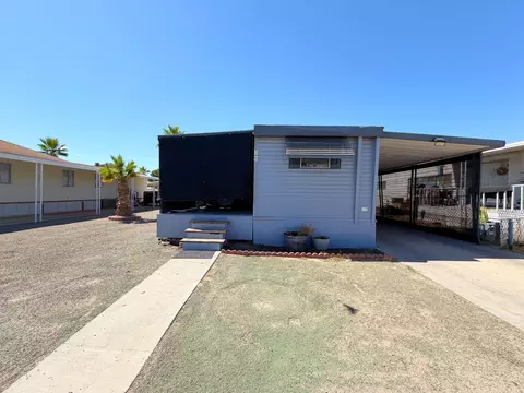 3589 W Wells Rd, Blythe, CA 92225