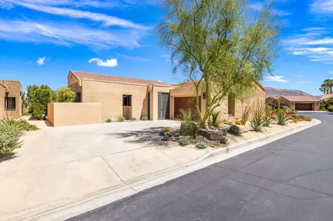 73183 Silverleaf Ct, Palm Desert, CA 92260