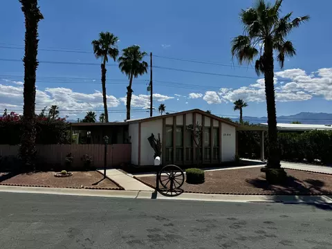 33410 San Lucas Trl, Thousand Palms, CA 92276