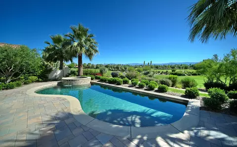 75809 Via Pisa, Indian Wells, CA 92210