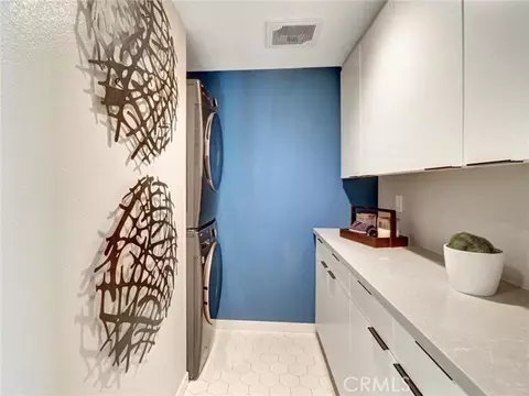Other - 706 Obsidian Loop E, Palm Springs, CA 92264 photo 6 of 12