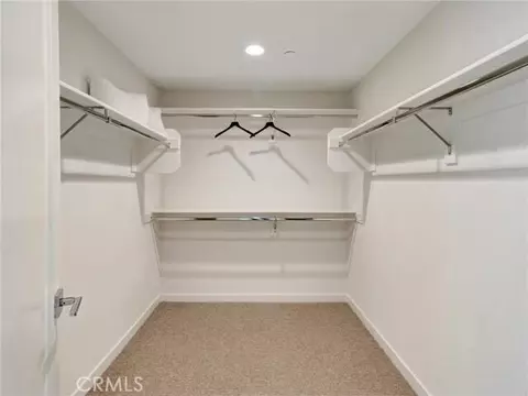 Other - 706 Obsidian Loop E, Palm Springs, CA 92264 photo 5 of 12