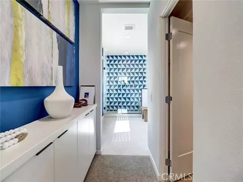 Entry Way - 706 Obsidian Loop E, Palm Springs, CA 92264 photo 4 of 4