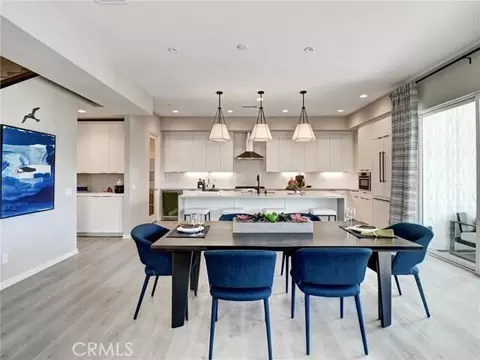 Dining - 706 Obsidian Loop E, Palm Springs, CA 92264 photo 1 of 2