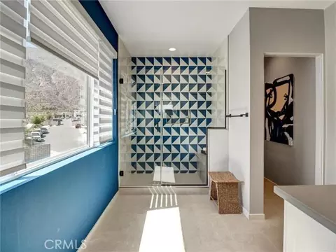 Bath - 706 Obsidian Loop E, Palm Springs, CA 92264 photo 6 of 8