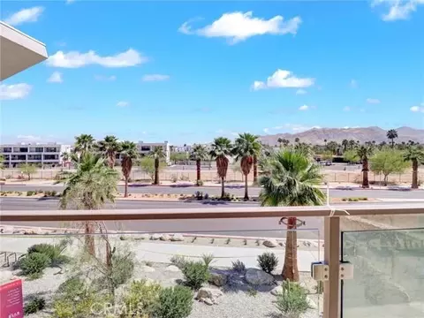 Other - 706 Obsidian Loop E, Palm Springs, CA 92264 photo 10 of 12
