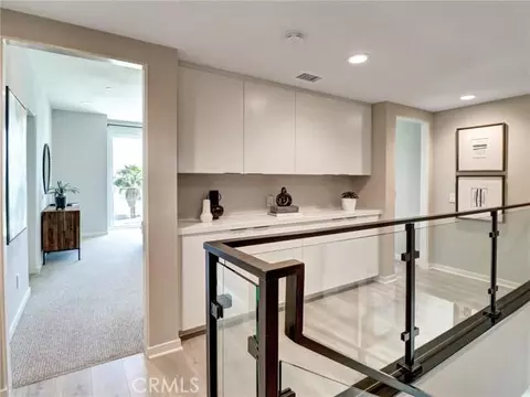 Entry Way - 706 Obsidian Loop E, Palm Springs, CA 92264 photo 3 of 4