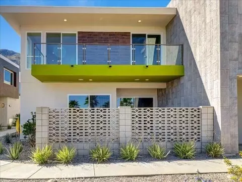 Other - 706 Obsidian Loop E, Palm Springs, CA 92264 photo 11 of 12