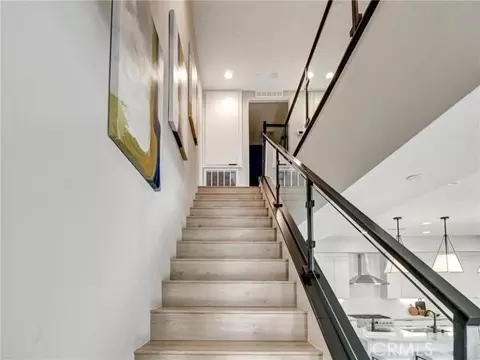 Entry Way - 706 Obsidian Loop E, Palm Springs, CA 92264 photo 2 of 4