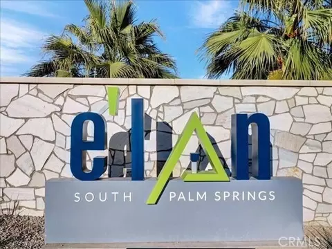 Other - 706 Obsidian Loop E, Palm Springs, CA 92264 photo 12 of 12