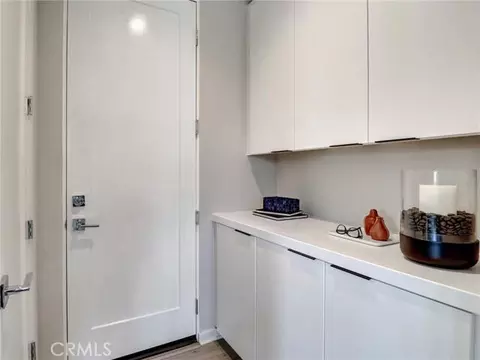 Other - 706 Obsidian Loop E, Palm Springs, CA 92264 photo 3 of 12