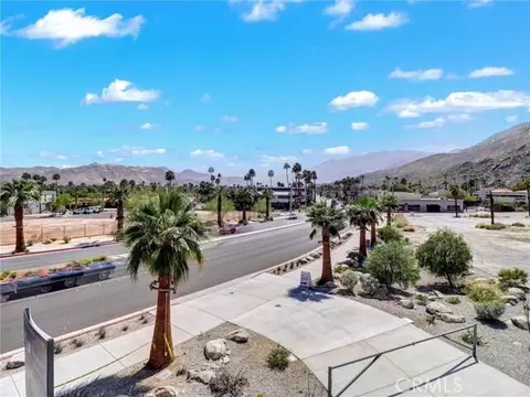 Other - 706 Obsidian Loop E, Palm Springs, CA 92264 photo 9 of 12