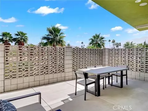 Other - 706 Obsidian Loop E, Palm Springs, CA 92264 photo 8 of 12