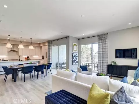 Other - 706 Obsidian Loop E, Palm Springs, CA 92264 photo 2 of 12