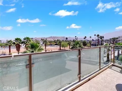Other - 706 Obsidian Loop E, Palm Springs, CA 92264 photo 7 of 12