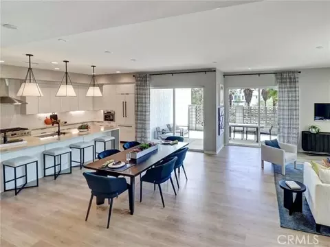 Dining - 706 Obsidian Loop E, Palm Springs, CA 92264 photo 2 of 2