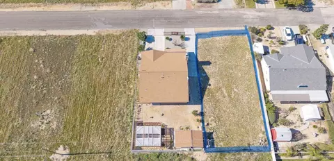 14280 Rafael St, Cabazon, CA 92230