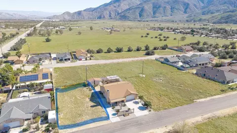 14280 Rafael St, Cabazon, CA 92230 photo 3