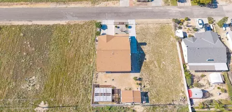 14280 Rafael St, Cabazon, CA 92230