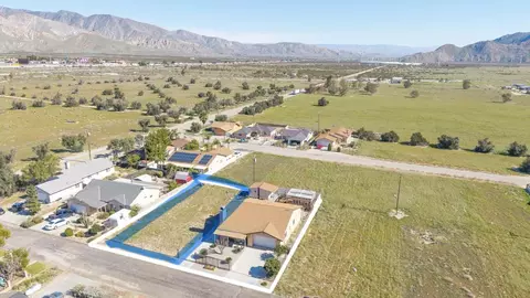 14280 Rafael St, Cabazon, CA 92230 photo 2