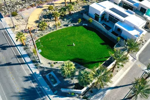 View/Area - 730 Obsidian Loop E, Palm Springs, CA 92264 photo 1 of 1
