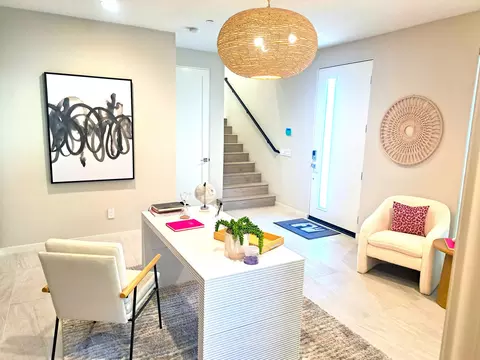 Other - 730 Obsidian Loop E, Palm Springs, CA 92264 photo 2 of 6