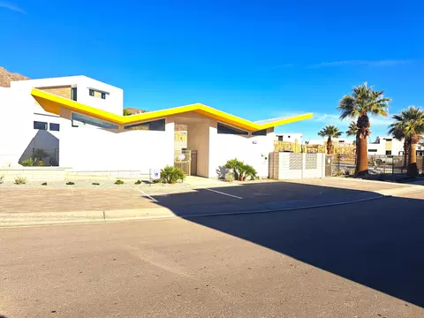 Other - 730 Obsidian Loop E, Palm Springs, CA 92264 photo 6 of 6
