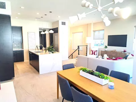 Dining - 730 Obsidian Loop E, Palm Springs, CA 92264 photo 1 of 1