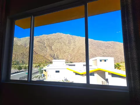 Other - 730 Obsidian Loop E, Palm Springs, CA 92264 photo 3 of 6