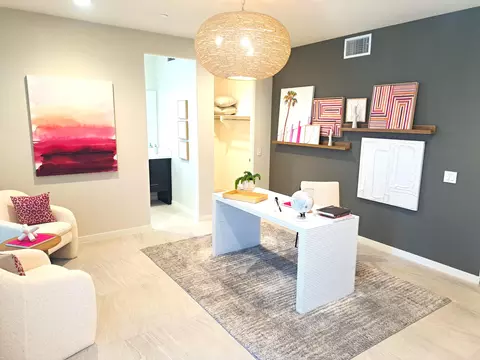 Other - 730 Obsidian Loop E, Palm Springs, CA 92264 photo 1 of 6