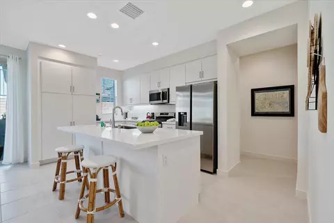 80238 Whisper Rock Way, La Quinta, CA 92253