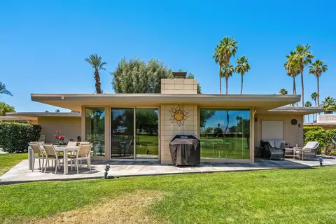 42320 Baracoa Dr, Bermuda Dunes, CA 92203