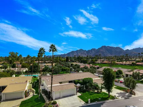 44848 Oro Grande Cir, Indian Wells, CA 92210