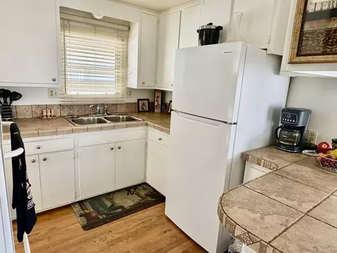 488 Prairie, Cathedral City, CA 92234