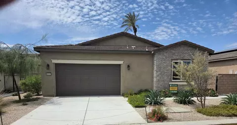 48183 Barrymore St, Indio, CA 92201