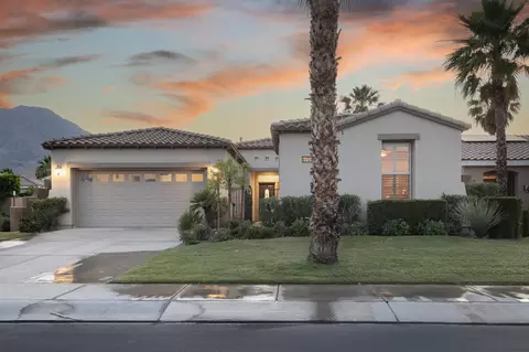 61125 Living Stone Dr, La Quinta, CA 92253