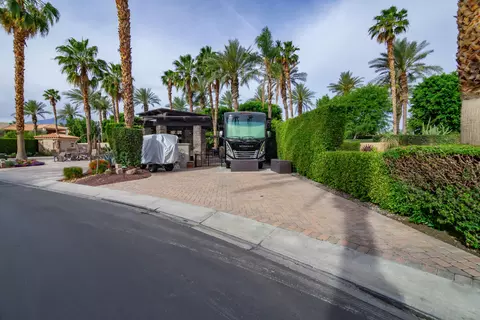 80501 Avenue 48, Indio, CA 92201