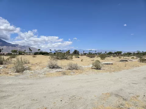 010 Agua Caliente Trl, Cathedral City, CA 92234