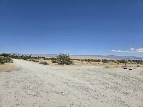009 Starlight Trl, Cathedral City, CA 92234