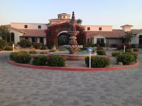 2608 Via Calderia, Palm Desert, CA 92260